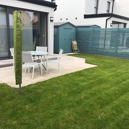 The Hatherans Villa Portstewart Exterior photo